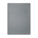 china badminton cour flooring